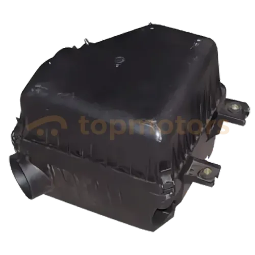 Корпус повітряного фільтра Chery Eastar 2.4 (B11-1109110)