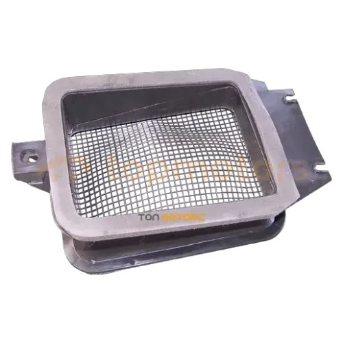 Корпус фильтра салона Chery Amulet (A11-5300640)