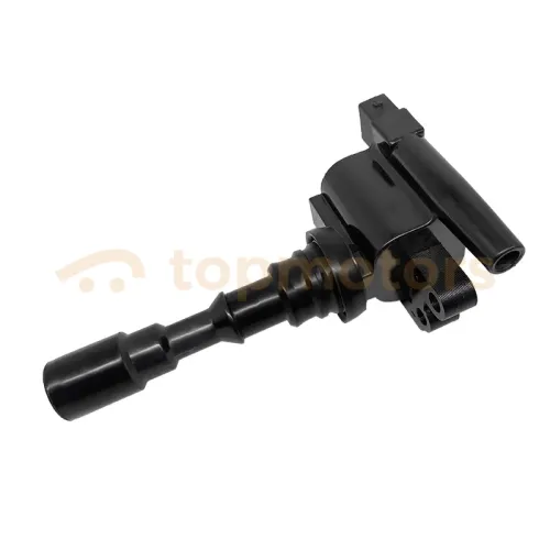Котушка запалювання BYD F3 1.6 (10237827-00, 476Q-4D3705800)
