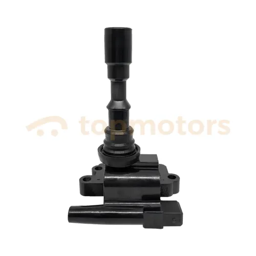 Котушка запалювання BYD F3 1.6 (10237827-00, 476Q-4D3705800)