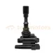 Котушка запалювання BYD F3 1.6 (10237827-00, 476Q-4D3705800)