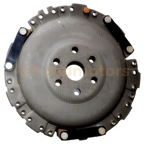 Корзина сцепления Chery Amulet 1.6 (A11-1601020AC)
