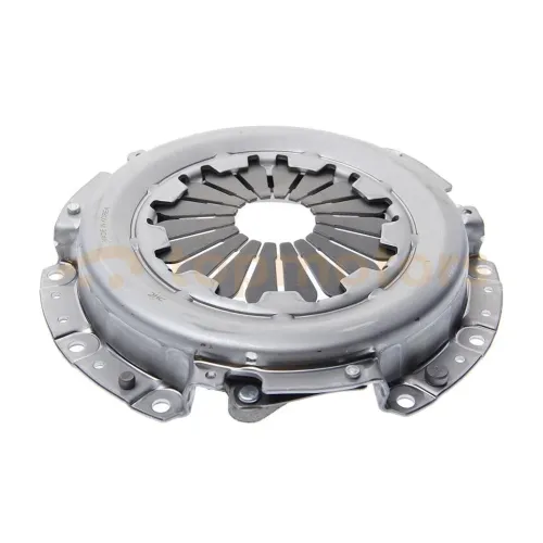 Корзина сцепления BYD F3 1.6 (10237856-00, 471Q-1600800)