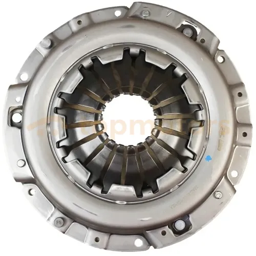 Корзина сцепления ЗАЗ Вида 1.5 8кл (96181199)