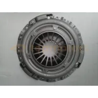 Корзины сцепления