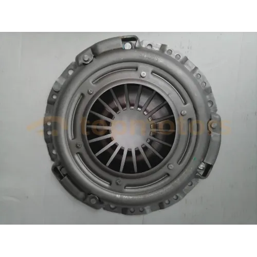 Корзина сцепления MG3 Cross (30005117)