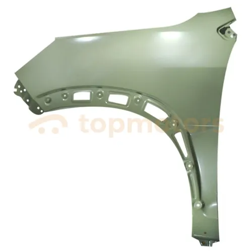 Крило переднє ліве Chery Tiggo 2 (J69-8403101-DY)