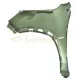 Крыло переднее правое Chery Tiggo 2 (J69-8403102-DY)