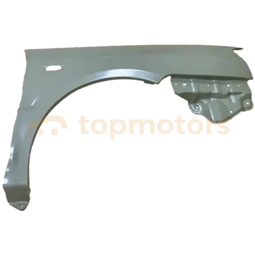Крыло переднее правое Chery Amulet FL2 (A15-8403020FL-DY)