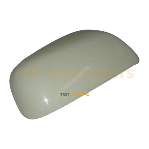 Крышка зеркала правая Chery Amulet (A15-8202050-DQ)