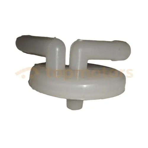 Крышка расширительного бачка Great Wall Haval H5 2.4 (1311101-K00-J, 1311101-K00)