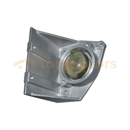 Кронштейн котушки запалювання Chery Amulet (A11-3705130)