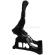 Кулиса КПП Chana Benni (CV6023-0000)