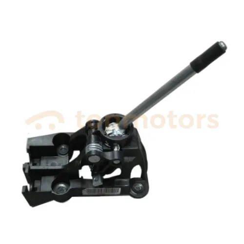 Кулиса КПП Geely CK1 | CK2 (-2010) (1014014039)