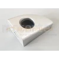 Накладки ручки двери