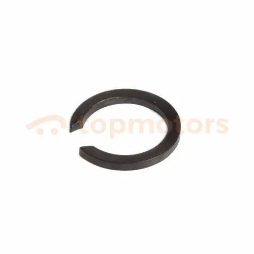 Кольцо стопорное 5 передачи Chery Amulet 1.6 (015311191AA)