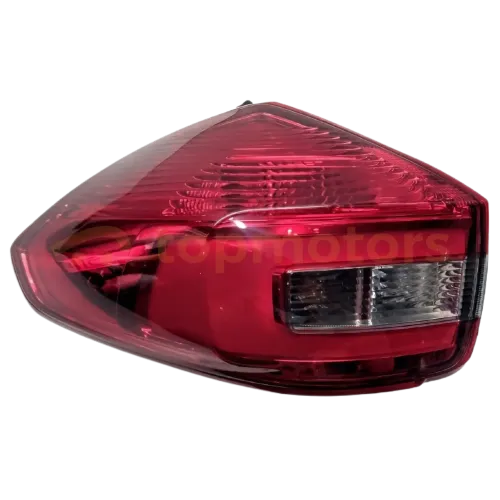 Фонарь задний левый Chery Tiggo 2 (J69-4433010)
