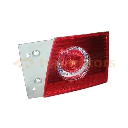 Фонарь задний правый внутренний Chery Amulet FL (A15-3773020BB)