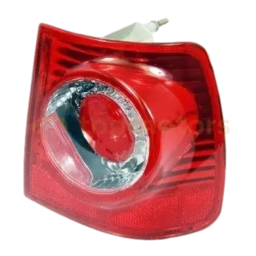 Фонарь задний правый наружный Chery Amulet FL (A15-3773040BB)