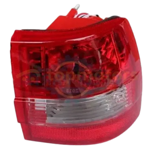 Фонарь задний правый наружный Chery Amulet FL2 (A15-3773040FL)