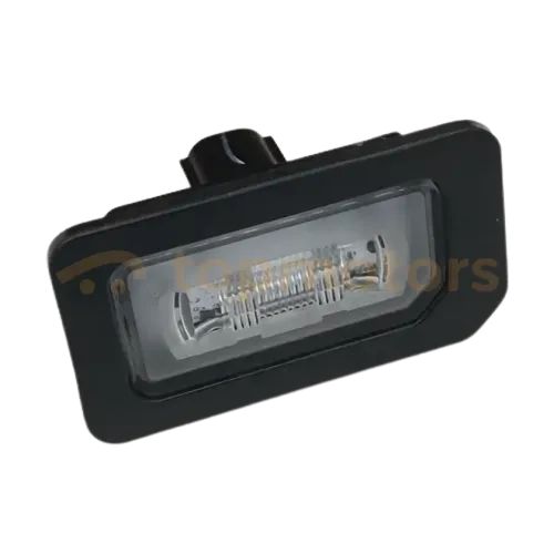 Фонарь подсветки номеров (плафон) Chery Tiggo 2 Pro (T15-4408010)