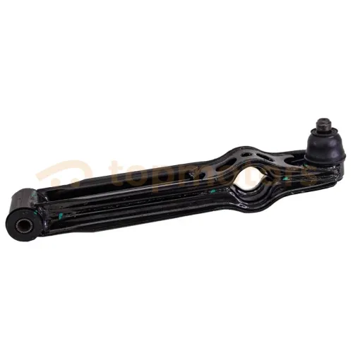 Рычаг передний левый/правый Chery QQ (S11-2909010)