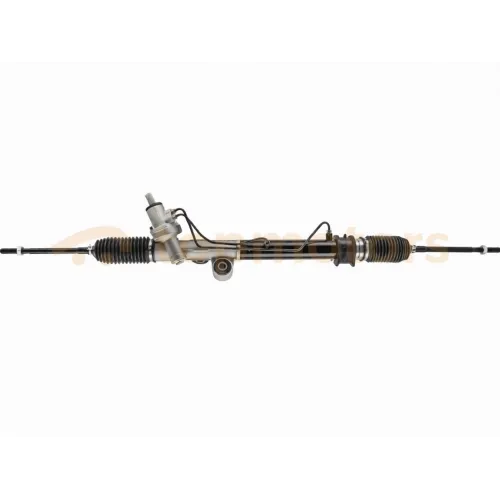 Рейка рулевая Богдан 2251 (3411110-K00-B1)