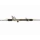 Рейка рулевая Great Wall Wingle 5 (3411110-K00-B1)