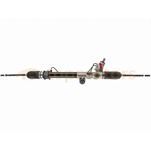 Рейка рулевая Great Wall Wingle 6 (3411110-K00-B1)