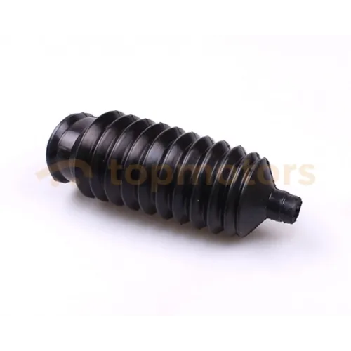 Пыльник рулевой тяги Chery Amulet (A11-3400107AB)