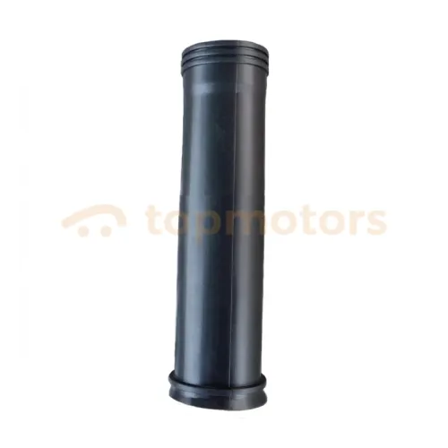 Пыльник заднего амортизатора MG350 (50016198)