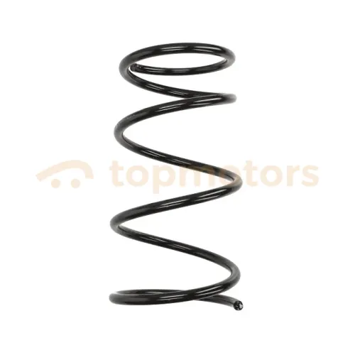 Пружина передняя Chery Tiggo 3 (T11-2902011)