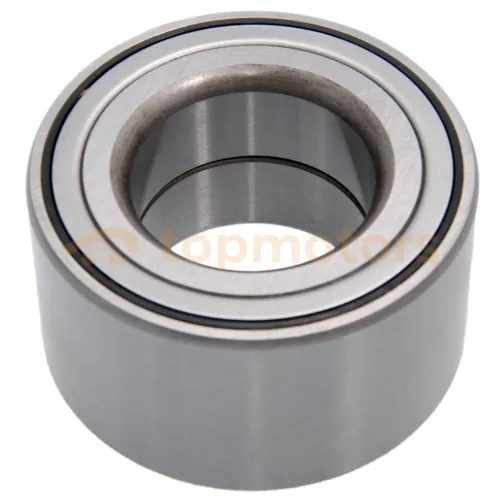 Подшипник передней ступицы Geely GC6 (1014003273)