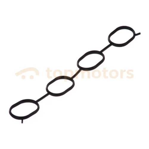 Прокладка впускного коллектора Great Wall Haval M2 (1008101-EG01)