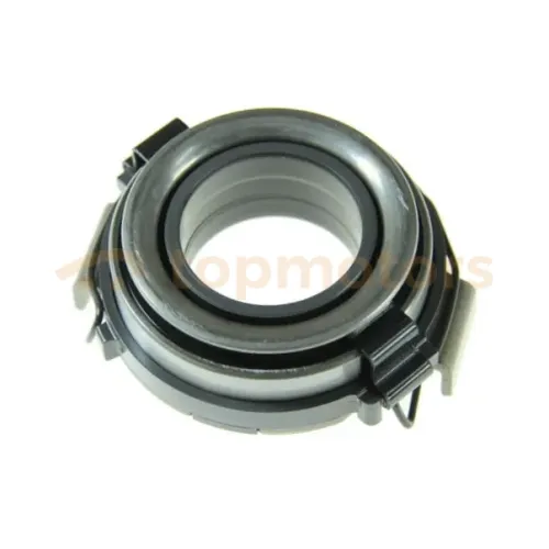 Подшипник сцепления выжимной Geely MK (3160122001)