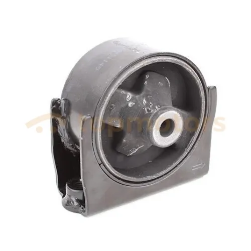 Подушка двигателя передняя (опора) Geely Emgrand EC7 (1066001350, 1064001145)