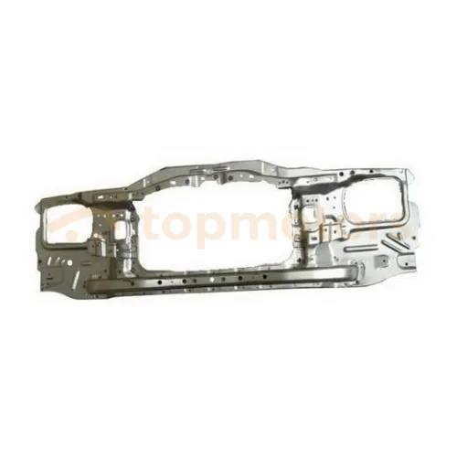 Панель передняя (телевизор) Great Wall Safe (8400700-F00)
