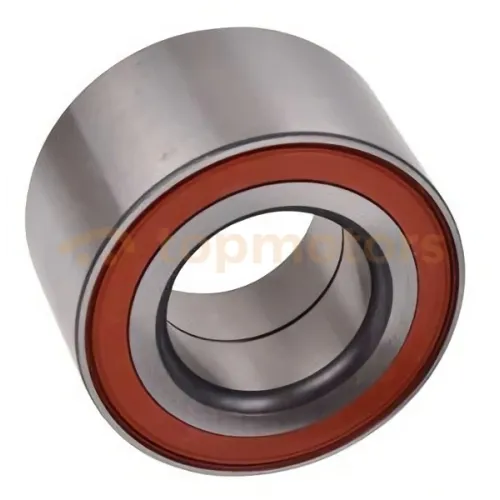 Подшипник передней ступицы Chery Tiggo 7 (T11-3001030, T11-3003015)