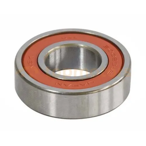Подшипник маховика (коленвала) Great Wall Wingle 7 (2.4 бензин) (SMD335444)