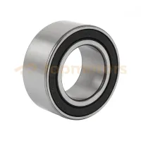 Подшипники муфты кондиционера