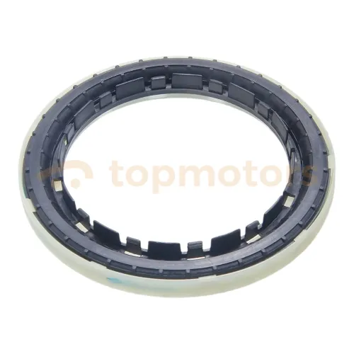 Подшипник опорный переднего амортизатора (скольжения) Chery Eastar (B11-2901040)