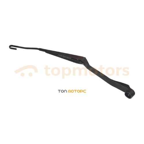 Поводок дворника переднего левого Chery Tiggo 2.0-2.4 (T11-5205013)