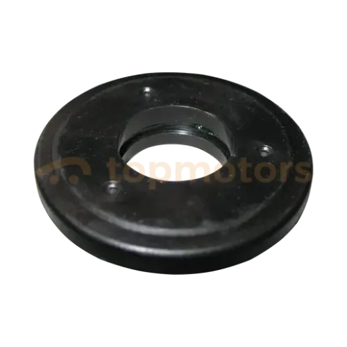 Подшипник опорный переднего амортизатора (скольжения) Chery Beat (S21-2901040)