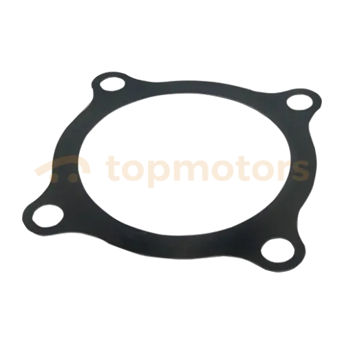 Прокладка дроссельной заслонки Chery Tiggo 3 (A11-1129011)