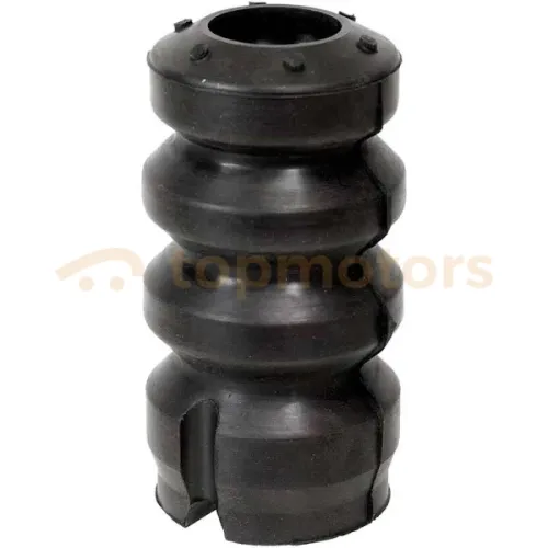 Отбойник заднего амортизатора Chery Tiggo 1.6-1.8 (T11-2911033)