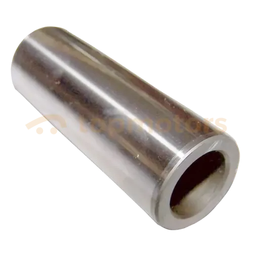 Палец поршня Great Wall Wingle 5 (2.4 бензин) (SMD188439)