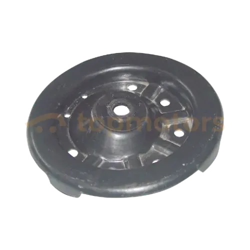 Опора передней пружины верхняя (чашка) Chery Tiggo 3 (T11-2901070)