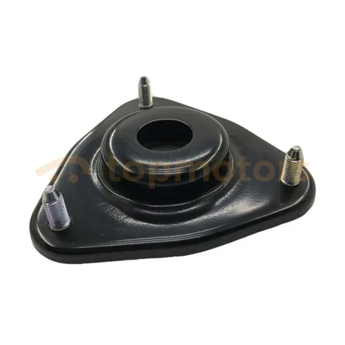 Опора переднього амортизатора ліва/права Chery M11 (M11-2901110)