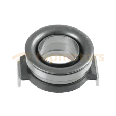 Подшипник сцепления выжимной