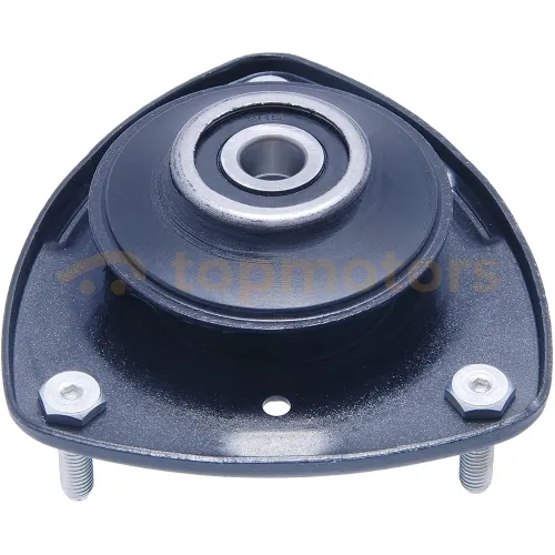 Опора переднего амортизатора левая/правая Geely GC6 (1014027188, 1014022244)